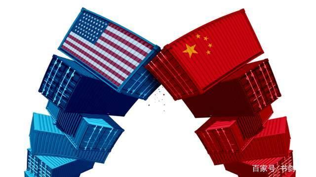 中国巅峰时期vs美国巅峰时期