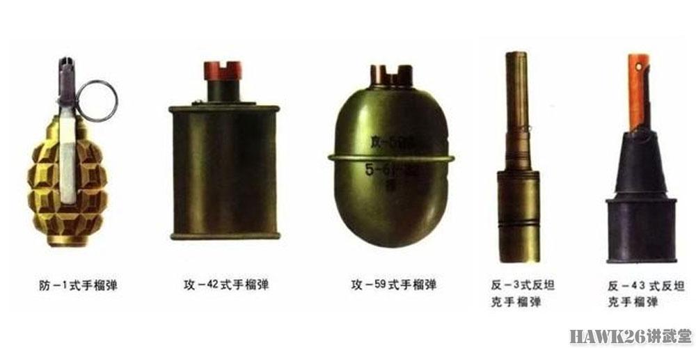 中国钢化玻璃vs手榴弹