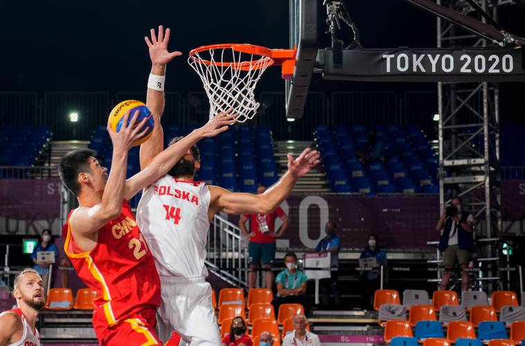 中国vs波兰篮球加时赛