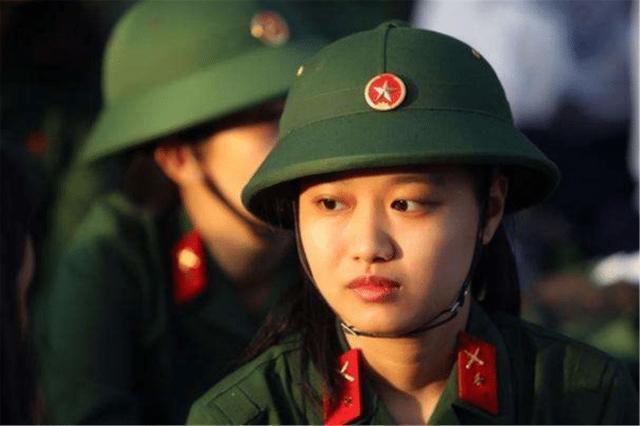 中国vs越南娘娘步兵视频