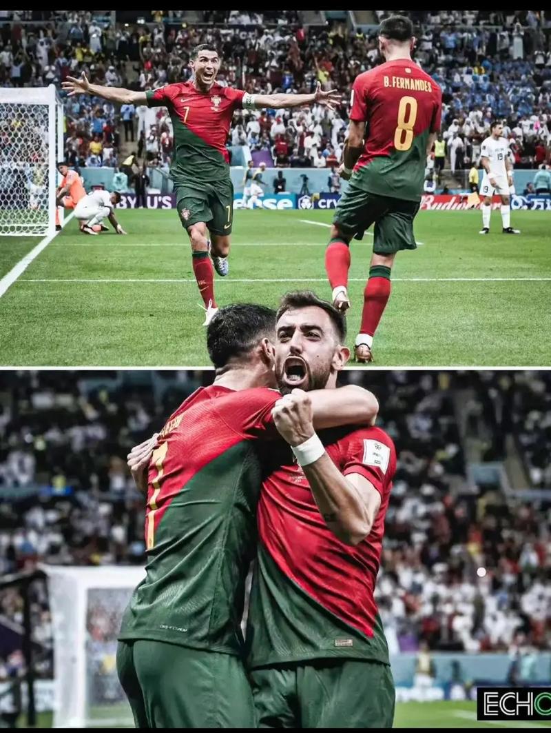 葡萄牙vs乌拉圭算卦