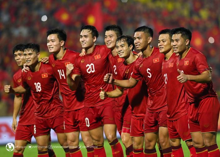 越南足球vs中国录像