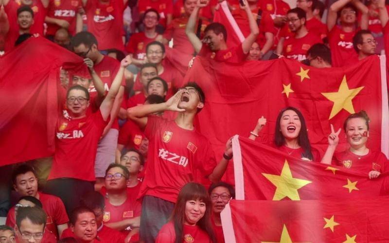 足球直播中国夺冠视频