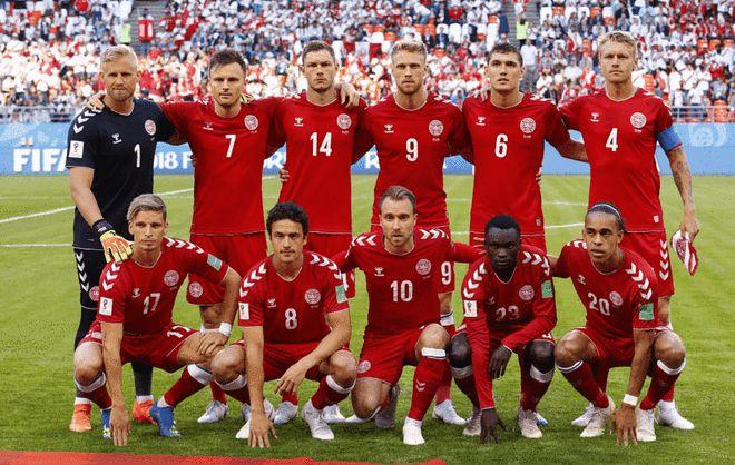 足球直播中国vs丹麦