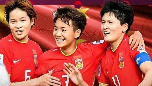 中国女足vs蒙古录播的相关图片