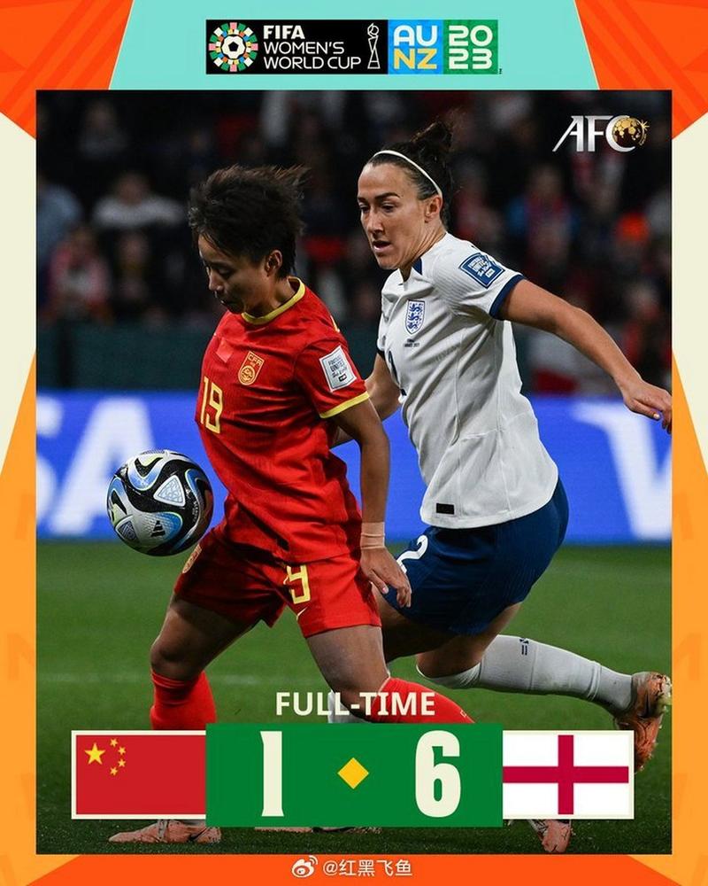 央视中国女足vs英格兰的相关图片
