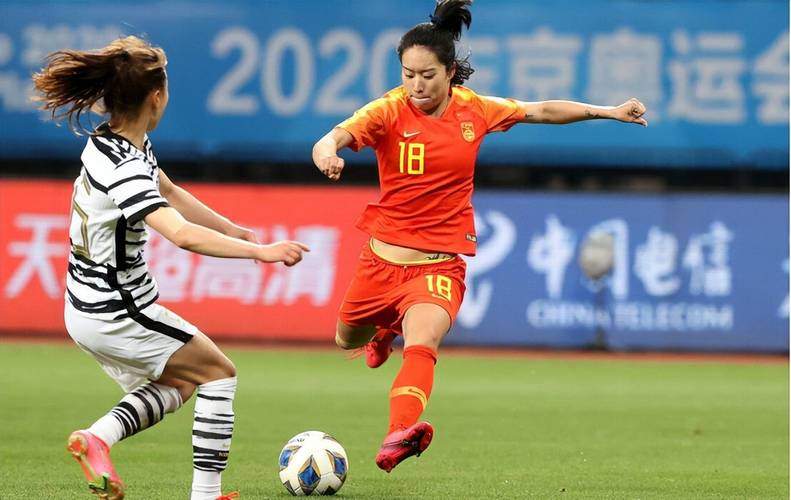 女足中国台北vs乌拉圭的相关图片
