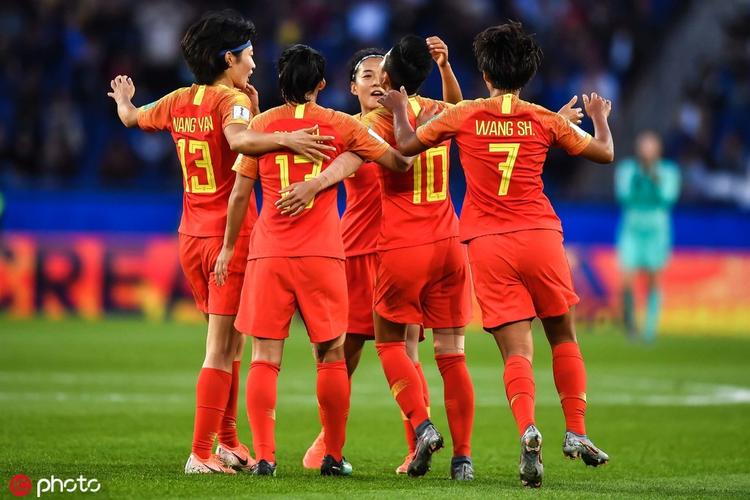 意大利vs中国女足视频的相关图片