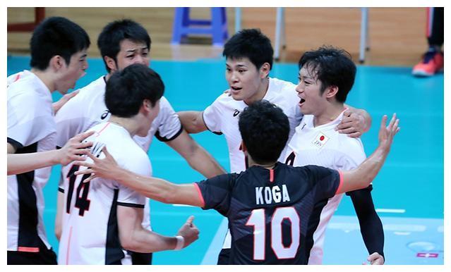 日本vs中国热身比赛的相关图片
