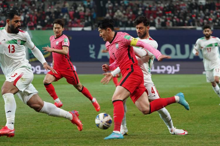 沙特vs中国3-2比赛时间的相关图片