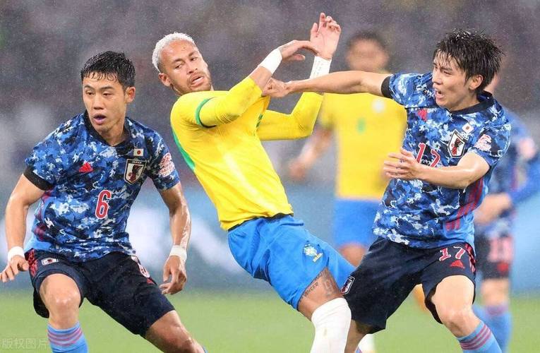 麒麟杯日本队vs韩国队的相关图片