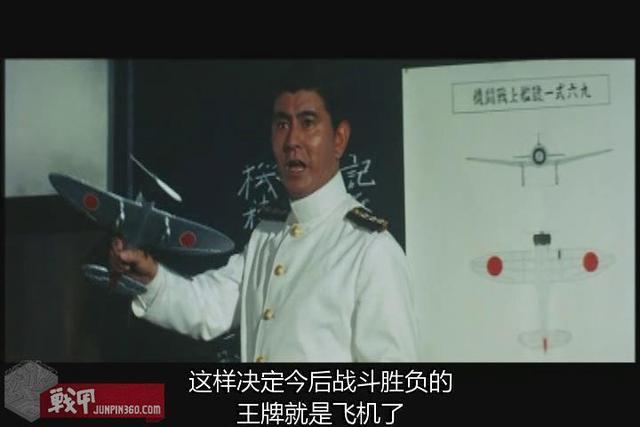 龟船vs日本海军的电影的相关图片